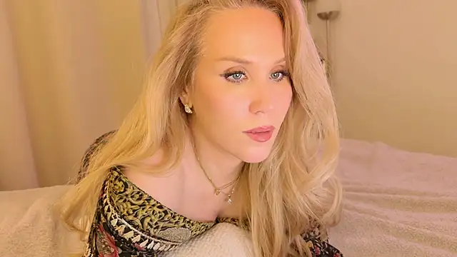 Myassistant online show from January 20, 2025, 1:50 am