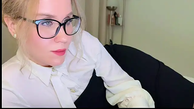 Myassistant online show from February 14, 2025, 10:25 pm