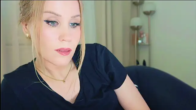 Myassistant online show from March 21, 2025, 9:56 pm