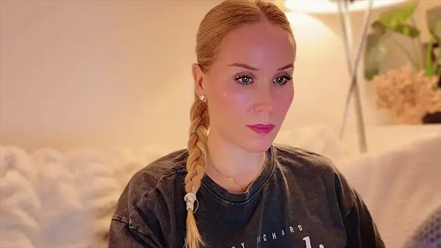 Myassistant online show from September 15, 2025, 7:36 pm