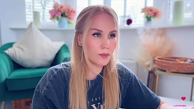 Myassistant online show from December 5, 2025, 2:36 pm