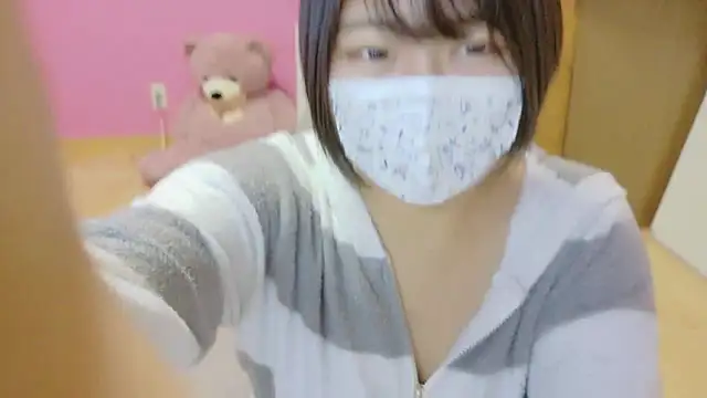 Snapshot of _usya_2525 chatting on September 25, 2025, 5:27 pm usya 2525 online show from September 25, 2025, 5:27 pm