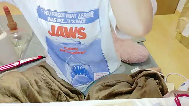  usya 2525 online show from October 26, 2025, 3:07 pm