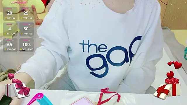  usya 2525 online show from March 3, 2026, 2:56 pm