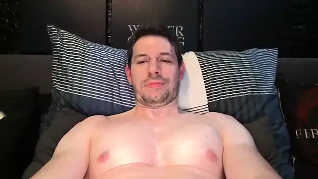 dreamwallker21 online show from February 8, 2026, 10:40 am