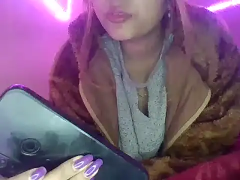 your Shanvi online show from December 19, 2024, 4:57 pm