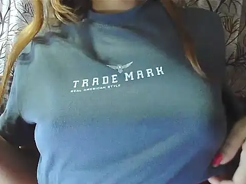 your Shanvi online show from October 19, 2025, 4:07 pm