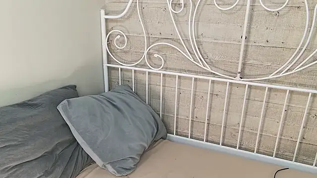 Snapshot of GiselleParton chatting on December 28, 2024, 2:21 pm GiselleParton online show from December 28, 2024, 2:21 pm