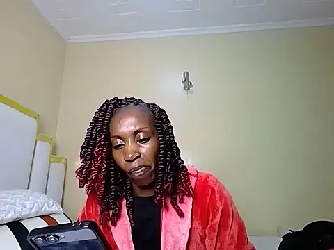 Snapshot of pinky_babe chatting on May 21, 2026, 6:48 pm pinky babe online show from May 21, 2026, 6:48 pm