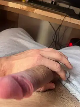 toto36643 online show from March 4, 2026, 12:55 pm