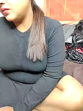 Ayesha mahi online show from January 23, 2025, 9:08 am