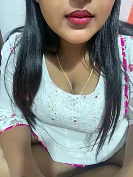 Ayesha mahi online show from March 18, 2025, 10:46 am