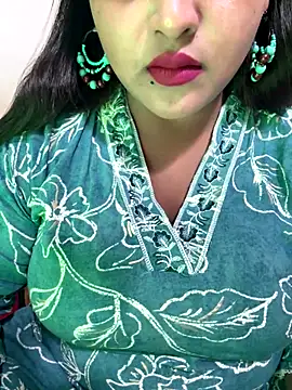 Ayesha mahi online show from September 26, 2025, 9:02 am