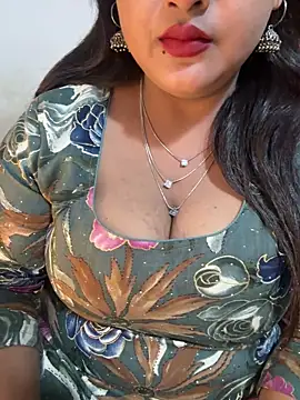 Ayesha mahi online show from December 15, 2025, 12:09 pm