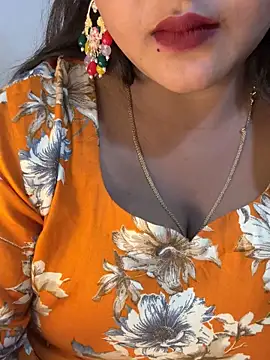 Ayesha mahi online show from March 23, 2026, 9:02 am