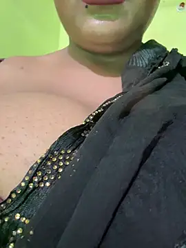 Ayesha mahi online show from June 4, 2026, 8:53 am