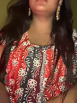 Snapshot of Ayesha_mahi chatting on July 18, 2026, 7:28 pm Ayesha mahi online show from July 18, 2026, 7:28 pm