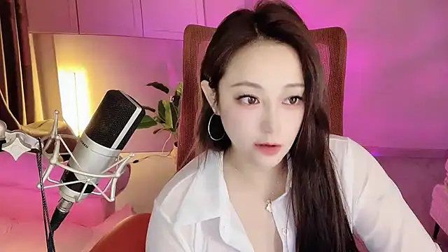 Daisy-77 online show from September 27, 2025, 10:20 am