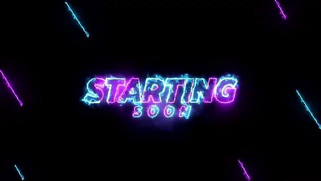 ScarlettAndTom online show from November 30, 2025, 6:12 pm