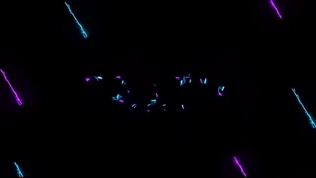 ScarlettAndTom online show from February 1, 2026, 10:30 pm