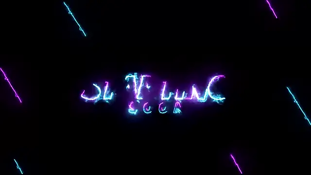 ScarlettAndTom online show from February 23, 2026, 8:06 pm