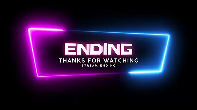 ScarlettAndTom online show from March 8, 2026, 2:04 am