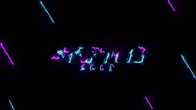 ScarlettAndTom online show from March 19, 2026, 7:51 pm