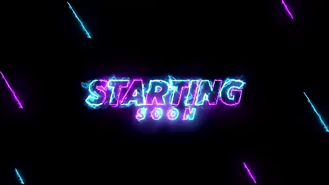 Snapshot of ScarlettAndTom chatting on April 20, 2026, 8:21 pm ScarlettAndTom online show from April 20, 2026, 8:21 pm
