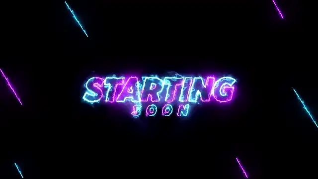 Snapshot of ScarlettAndTom chatting on April 28, 2026, 8:03 pm ScarlettAndTom online show from April 28, 2026, 8:03 pm