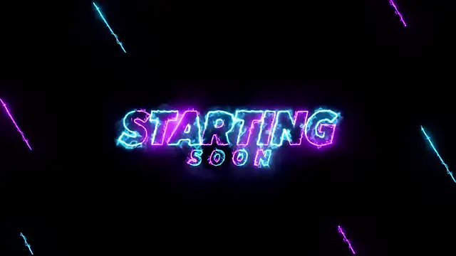 Snapshot of ScarlettAndTom chatting on May 11, 2026, 8:50 pm ScarlettAndTom online show from May 11, 2026, 8:50 pm