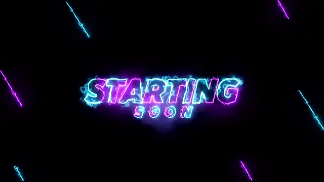 Snapshot of ScarlettAndTom chatting on May 12, 2026, 7:44 pm ScarlettAndTom online show from May 12, 2026, 7:44 pm
