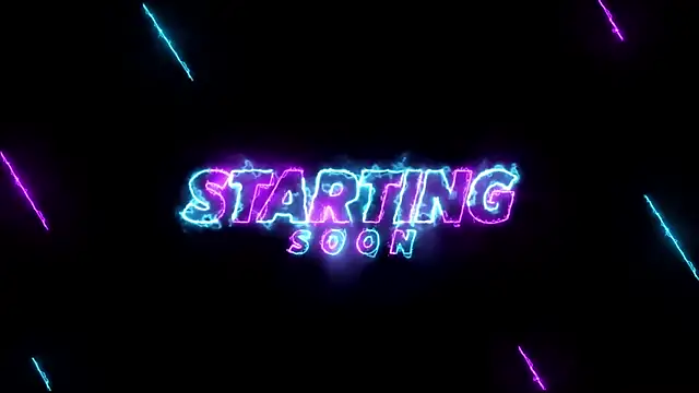 Snapshot of ScarlettAndTom chatting on May 15, 2026, 8:27 pm ScarlettAndTom online show from May 15, 2026, 8:27 pm