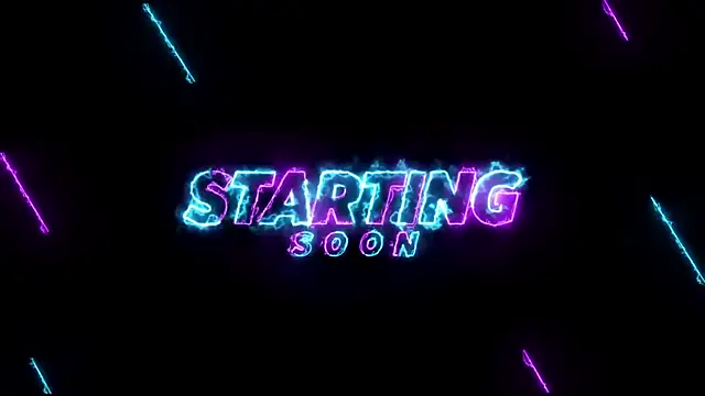 Snapshot of ScarlettAndTom chatting on May 26, 2026, 8:49 pm ScarlettAndTom online show from May 26, 2026, 8:49 pm