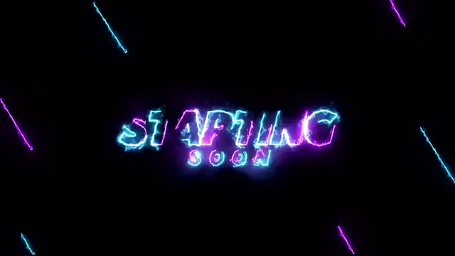 Snapshot of ScarlettAndTom chatting on May 31, 2026, 8:10 pm ScarlettAndTom online show from May 31, 2026, 8:10 pm