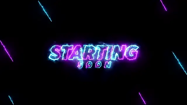 Snapshot of ScarlettAndTom chatting on June 5, 2026, 8:14 pm ScarlettAndTom online show from June 5, 2026, 8:14 pm