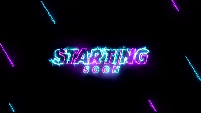 Snapshot of ScarlettAndTom chatting on June 6, 2026, 8:24 pm ScarlettAndTom online show from June 6, 2026, 8:24 pm