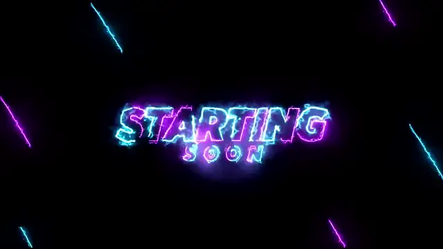 Snapshot of ScarlettAndTom chatting on June 7, 2026, 8:01 pm ScarlettAndTom online show from June 7, 2026, 8:01 pm