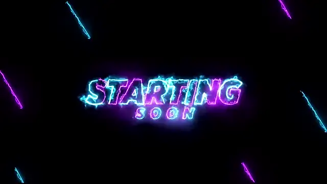 Snapshot of ScarlettAndTom chatting on June 8, 2026, 7:25 pm ScarlettAndTom online show from June 8, 2026, 7:25 pm
