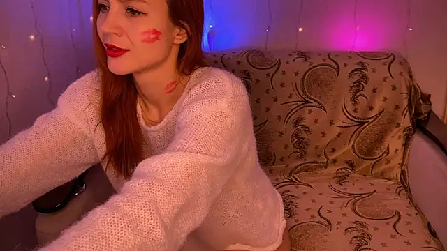 Snapshot of _polly_milk chatting on February 14, 2025, 10:28 am polly milk online show from February 14, 2025, 10:28 am