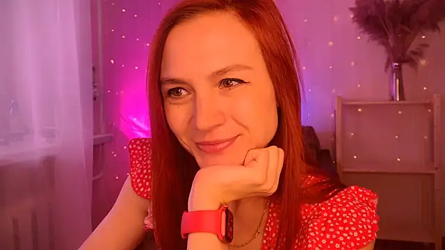 Snapshot of _polly_milk chatting on March 22, 2025, 9:02 am polly milk online show from March 22, 2025, 9:02 am