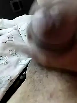 Eduardodj1977 online show from February 22, 2026, 4:05 pm