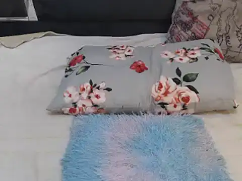 roseendoo1 online show from September 23, 2025, 3:53 am