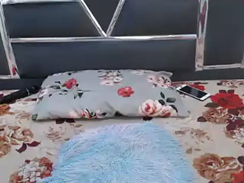 roseendoo1 online show from March 2, 2026, 2:14 am