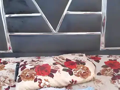 roseendoo1 online show from March 21, 2026, 2:16 am