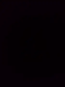 Snapshot of Maxpor77 chatting on January 7, 2026, 12:29 pm Maxpor77 online show from January 7, 2026, 12:29 pm