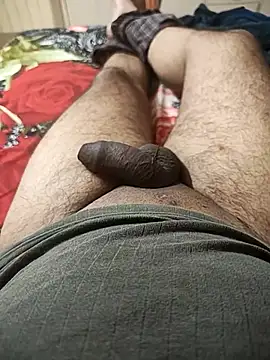 Maxpor77 online show from February 8, 2026, 12:47 am