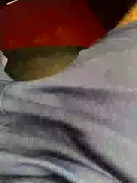 black panth99 online show from December 6, 2024, 5:09 am