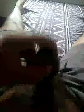 black panth99 online show from December 7, 2024, 5:15 am