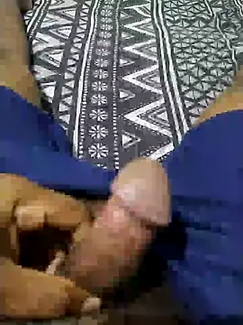 black panth99 online show from December 19, 2024, 3:30 pm