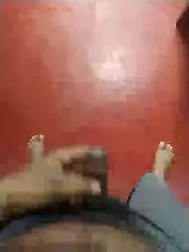 black panth99 online show from December 31, 2024, 10:26 am